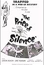 The Price of Silence (1960)