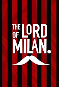 Primary photo for The Lord of Milan