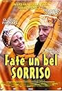 Fate un bel sorriso (2000)