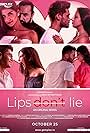 Lips Don't Lie (2020)