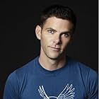 Mikey Day