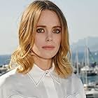 Katia Winter