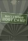 Hollywood Boot Camp (2007)