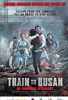 Train to Busan (2016)