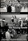 The Passing Parade (2018)