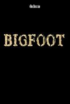 Bigfoot (2017)