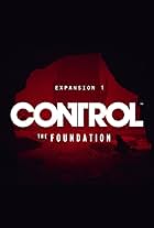 Control: The Foundation (2020)