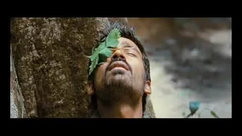 Mayakkam Enna (2011) Trailer