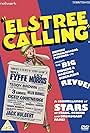 Elstree Calling (1930)