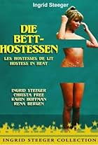 Die Bett-Hostessen