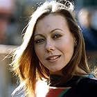 Jenny Agutter