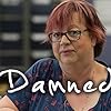 Jo Brand in Damned (2016)