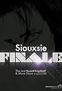 Siouxsie: Finale: The Last Mantaray & More Show (2009)