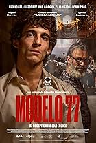 Modelo 77