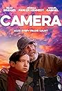 Camera (2024)