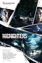 Midnighters