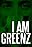 I AM Greenz