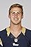 Jared Goff's primary photo