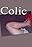 Colic