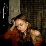 Fiona Apple in The Work of Director Mark Romanek (2005)