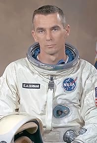 Primary photo for Eugene Cernan