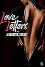 Love Letters: A Romantic Trilogy (2001)