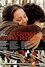 La guerre dans le Haut Pays (1998)