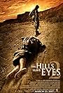 The Hills Have Eyes II (2007)