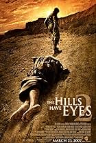 The Hills Have Eyes II