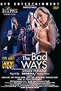 The Bad Ways (2010)