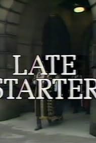 Late Starter (1985)