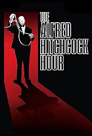 Alfred Hitchcock in The Alfred Hitchcock Hour (1962)