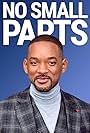 #246 - Will Smith