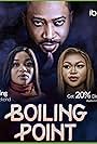 Boiling Point (2021)