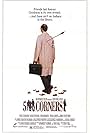 Five Corners (1987)