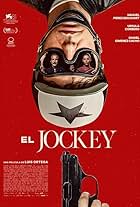 El jockey