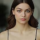 Catharine Daddario