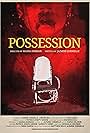 Possession (2022)