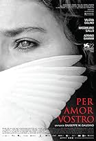 Per amor vostro (2015)