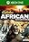 Cabela's African Adventures