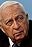 Ariel Sharon's primary photo