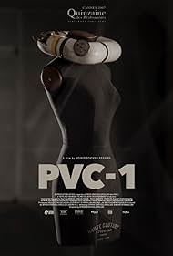 PVC-1 (2007)