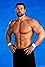 Steve Blackman's primary photo