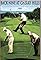 Back Nine at Cherry Hills: The Legends of the 1960 U.S. Open's primary photo