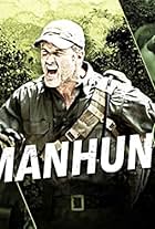 Manhunt