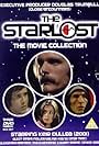 The Starlost: Deception (1980)