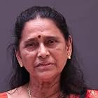 Vijaya Chandrika