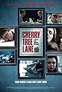 Cherry Tree Lane (2010)