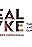 Real Fake: The Art, Life & Crimes of Elmyr De Hory