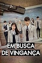 Em Busca de Vingança